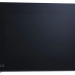 Микроволновая печь LG MW25R35GISL, серебристый