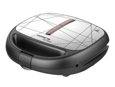 POLARIS PST 0805