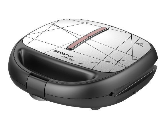 POLARIS PST 0805