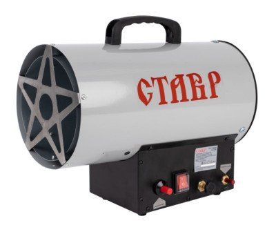 СТАВР СТ15МПТГ