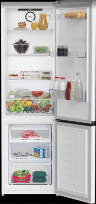 BEKO B3R0CNK402HW белый