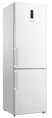 CENTEK CT-1732 NF White