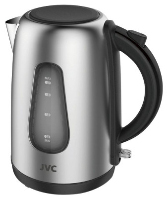 JVC JK-KE1716