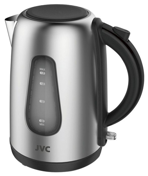 JVC JK-KE1716