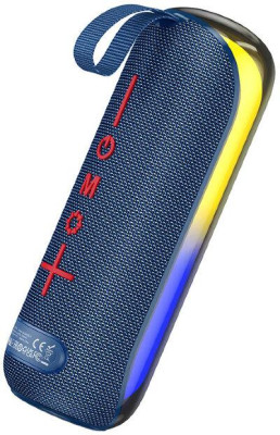 BOROFONE (6941991114311) BR44 Blue