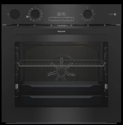 HOTPOINT HSTFD 1232 JS BLG