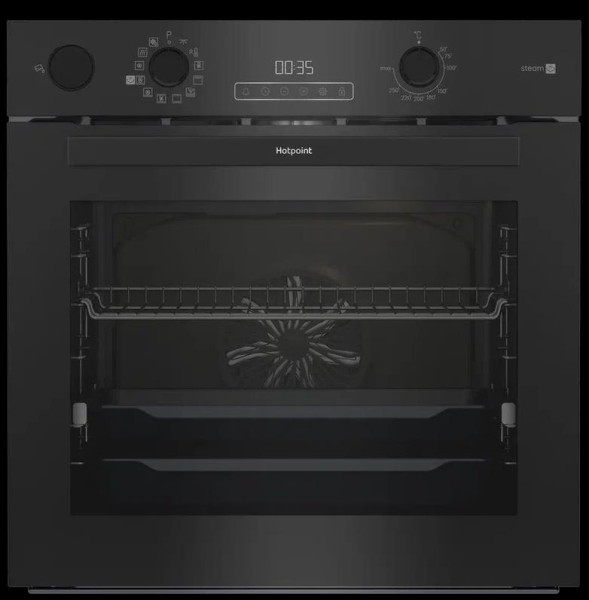 HOTPOINT HSTFD 1232 JS BLG
