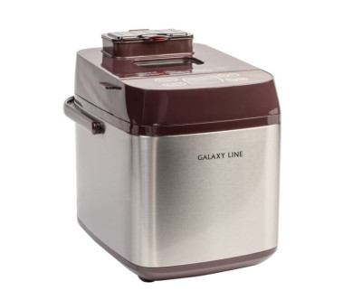 GALAXY LINE GL 2700