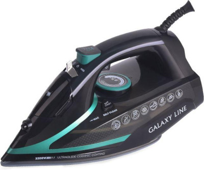 GALAXY LINE GL 6136