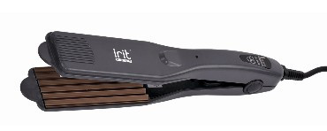 IRIT IR-3163 (щипцы-выпрямление)