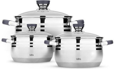 LARA LR02-120