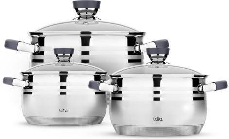 LARA LR02-120