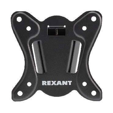 REXANT (38-0300) для 10"-27"