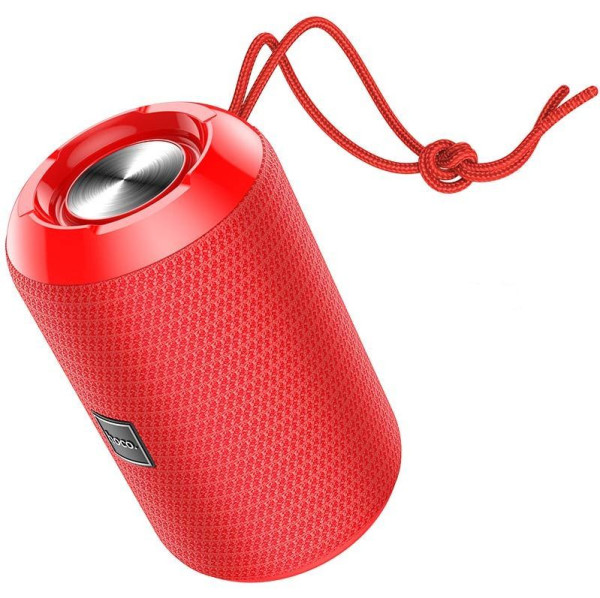 HOCO (6931474740182) HC1 Trendy Sound (красный)