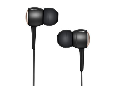 HOCO (6957531054641) M19 DRUMBEAT, черный