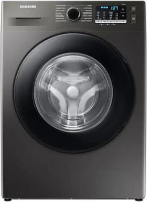 SAMSUNG WW90TA047AX/LD нерж.сталь