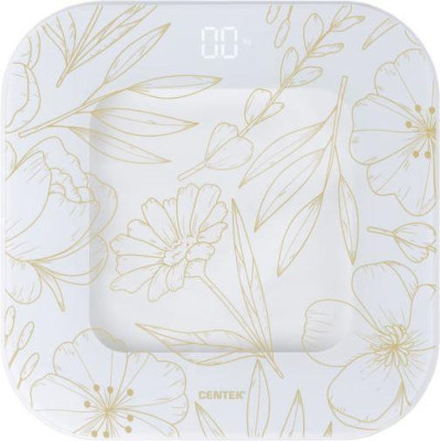 CENTEK CT-2440 LED FLOWER