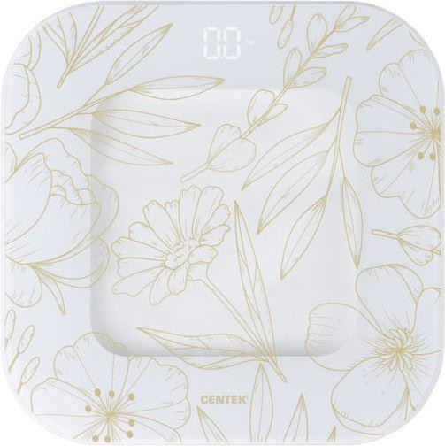 CENTEK CT-2440 LED FLOWER