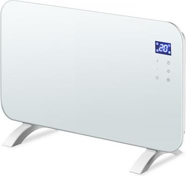 NEOCLIMA AURA-2000W белый