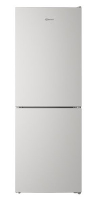 INDESIT ITR 4160 W
