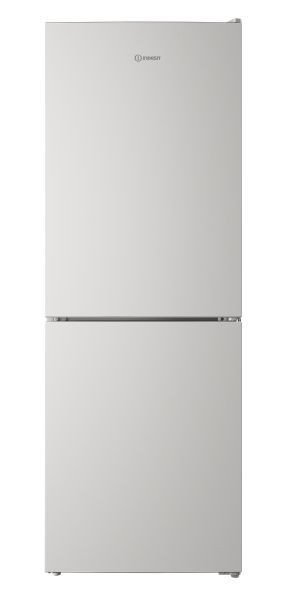 INDESIT ITR 4160 W