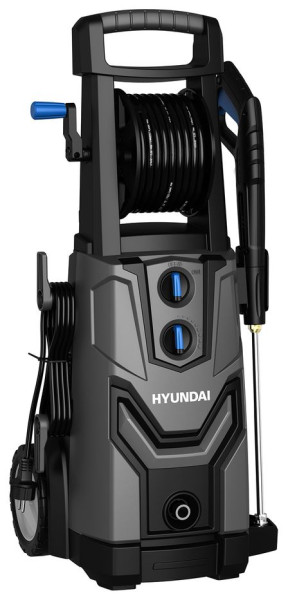 HYUNDAI HHW 225-700 Мойка высокого давления