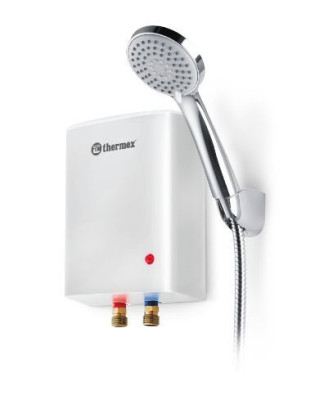 THERMEX SURF 3500