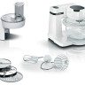 Кухонные комбайн Bosch mums2TW01