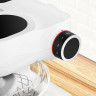 Кухонные комбайн Bosch mums2TW01