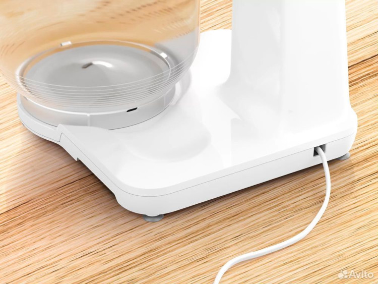 Кухонные комбайн Bosch mums2TW01
