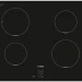 Индукционная варочная панель Bosch PUG611AA5E