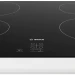 Индукционная варочная панель Bosch PUG611AA5E