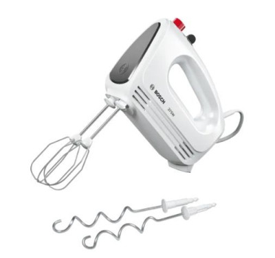 BOSCH MFQ22100S [ПИ]