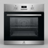 духовой шкаф ELECTROLUX EOF3H50BX