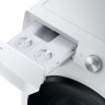 Стиральная машина Samsung WD11DG6B85BELP