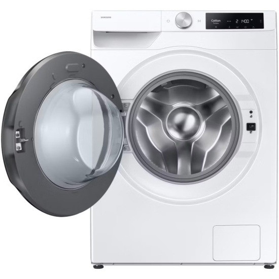 Стиральная машина Samsung WD11DG6B85BELP
