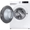 Стиральная машина Samsung WD11DG6B85BELP