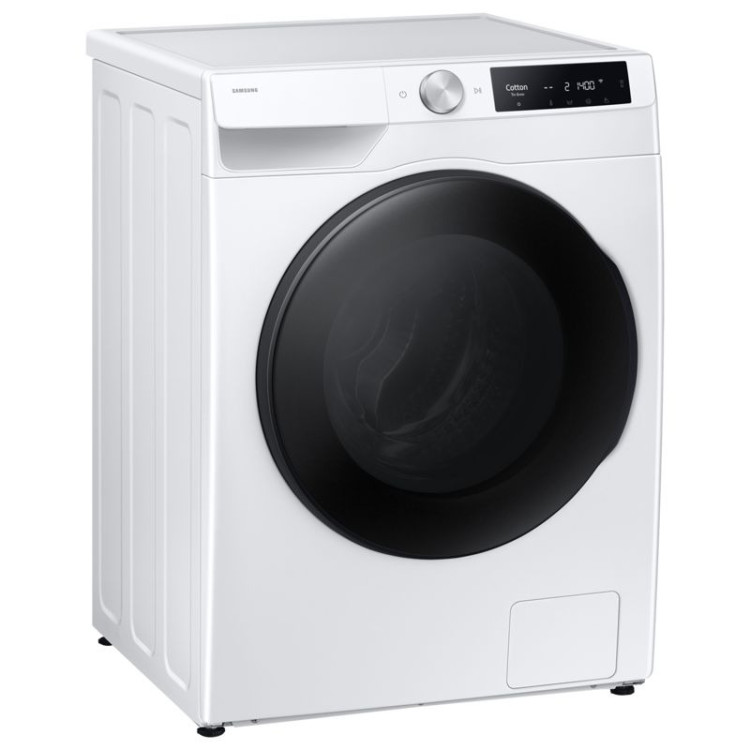 Стиральная машина Samsung WD11DG6B85BELP