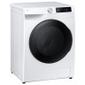 Стиральная машина Samsung WD11DG6B85BELP