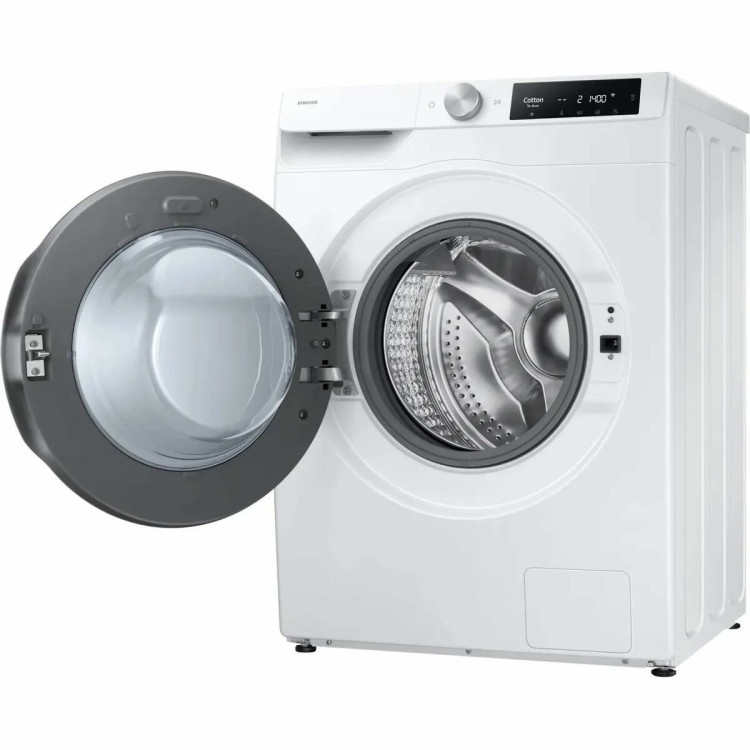 Стиральная машина Samsung WD11DG6B85BELP
