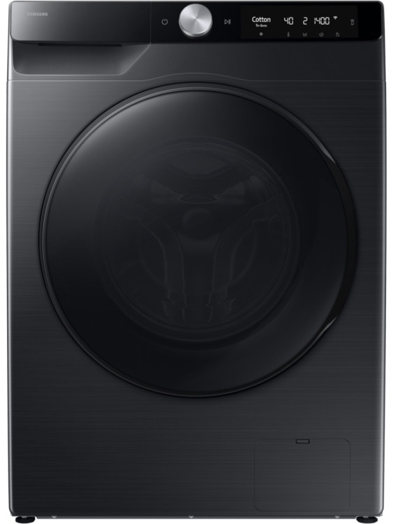 Стиральная машина Samsung WD11DG6B85BELP