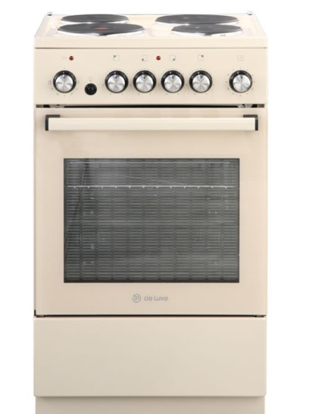 DE LUXE 5004.16э-016