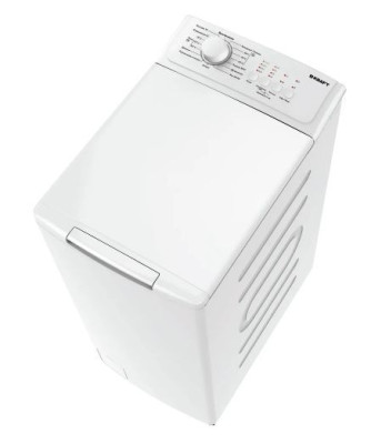 KRAFT KF-UME 7202 W