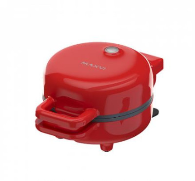 MAXVI SM552P red