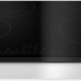 Электрическая варочная панель Bosch PKF631FP3E