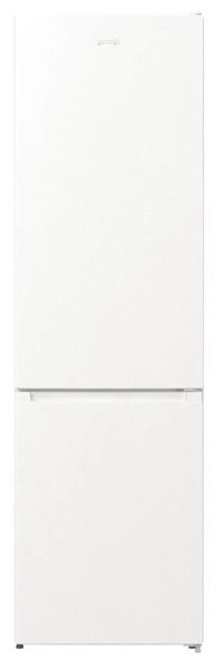GORENJE NRK6202EW4