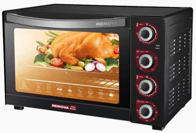 RENOVA MO-50GFTB1