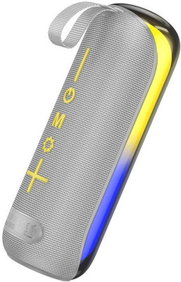BOROFONE (6941991114328) BR44 Grey