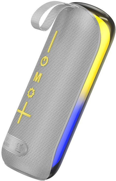 BOROFONE (6941991114328) BR44 Grey