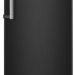 Морозильник Atlant М-7606-150-N
